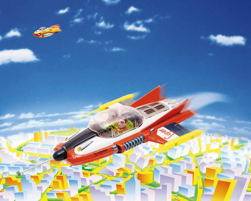 无人,高楼大厦,横图,俯视,室内,特写,白天,数码,科技,大厦,建筑,摩天大楼,阴影,网络,云,云朵,两艘,高光,几何,计算机图形,合成,云彩,蓝色,白云,蓝天,天空,天,电脑合成图,数码合成图,科幻,航空飞机,写实,具体,具象,彩图,高角度拍摄,大楼,高层建筑,高楼,摩天楼