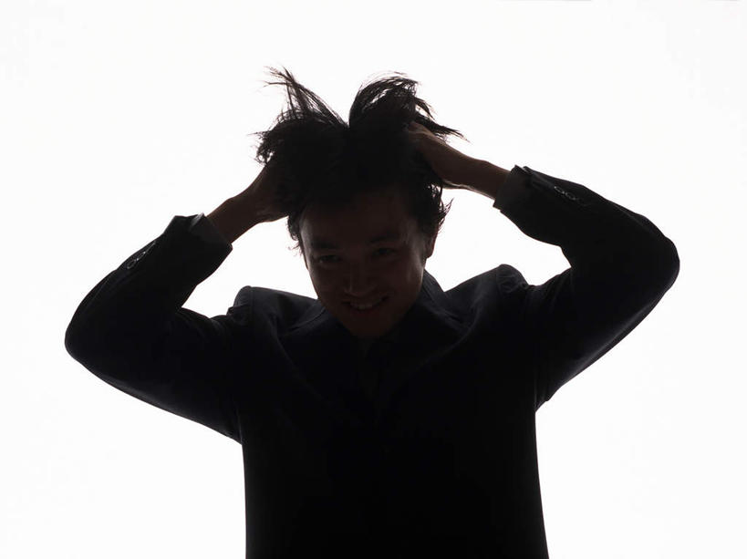 东方人,一个人,商务人士,商务男性,站,拉,举,摸,横图,室内,白天,白色背景,正面,衬衫,亚洲,仅一个男性,仅一个人,抚摸,套装,背光,注视,黄种人,仅一个年轻男性,观察,看,托,站着,摄影,影棚,观看,烦躁,扯,烦恼,察看,关注,商务装,逆光,工薪阶层,男人,男性,年轻男性,亚洲人,白领,上班族,触摸,接触,举起,举手,举着,向上举,向上伸,向上托,站立,半身,彩图,影棚拍摄,衬衣,拍摄