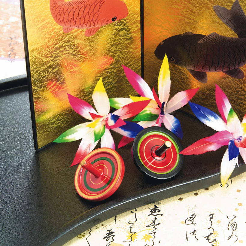 无人,方图,俯视,彩色,室内,特写,白天,锻炼,运动,屏风,静物,羽毛,日本,亚洲,阴影,日本文化,装饰,反射,板羽球,影子,文化,运动器械,传统,两个,三个,陀螺,健身器械,摄影,影棚,华丽,修饰,毽子,点缀,镀金,健身器材,东亚,日本国,衬托,美观,雅致,雅观,羽子板,毽球,花毽,鸡毛毽,打手毽,毽子板球,陀罗,干乐,冰尜,打老牛,体育,彩图,高角度拍摄,影棚拍摄,健身,拍摄,运动器材