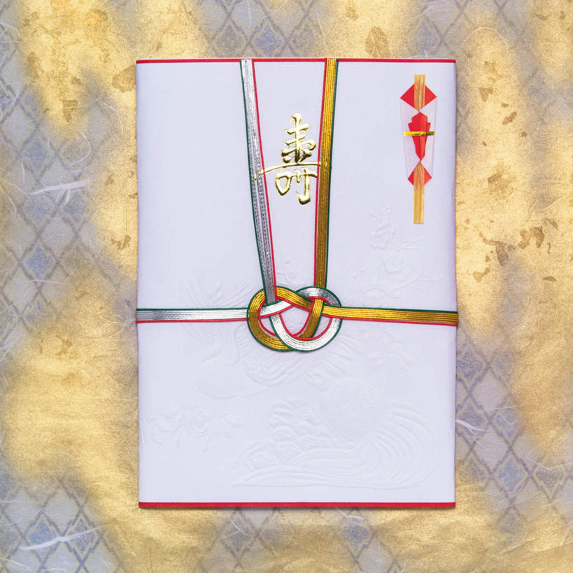 无人,方图,俯视,室内,特写,白天,静物,礼物,日本,亚洲,阴影,日本文化,艺术,装饰,反射,标志,文字,信封,影子,字符,手工艺品,贺卡,艺术品,文化,标识,传统,卡片,工艺品,线绳,打结,摄影,影棚,华丽,修饰,点缀,高雅,镀金,东亚,日本国,自信心,品位,衬托,美观,雅致,雅观,花纸绳,日本水引,日本水引绣,水引绣,彩图,高角度拍摄,影棚拍摄,拍摄