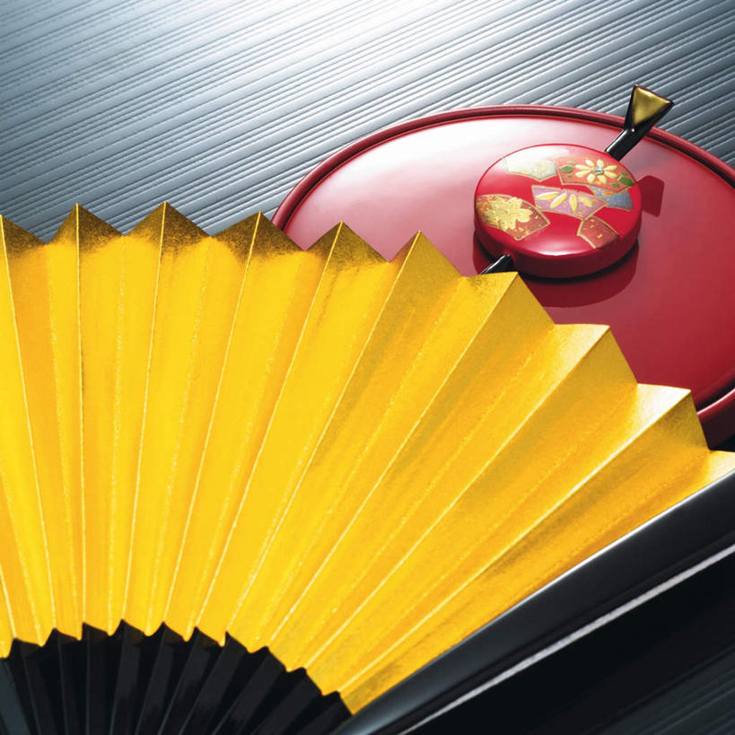 无人,方图,俯视,室内,特写,白天,化妆,美容,镜子,静物,日本,亚洲,阴影,日本文化,装饰,反射,扇子,影子,折扇,文化,发簪,传统,一只,黄色,黑色,化妆镜,摄影,影棚,华丽,修饰,点缀,东亚,日本国,光学,衬托,美观,雅致,雅观,彩图,高角度拍摄,影棚拍摄,拍摄