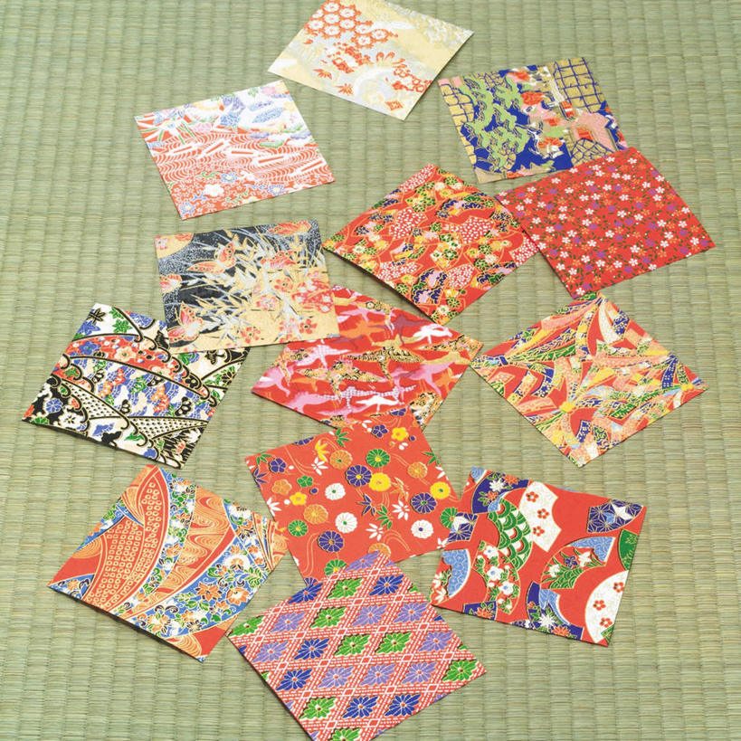 无人,方图,俯视,室内,特写,白天,静物,日本,亚洲,一堆,阴影,堆叠,堆积,日本文化,艺术,装饰,反射,影子,折纸,纸艺,手工艺品,榻榻米,文化,传统,排列,彩纸,工艺品,垫子,摄影,影棚,堆,华丽,修饰,点缀,高雅,队列,东亚,日本国,工艺折纸,自信心,品位,衬托,美观,雅致,雅观,彩图,高角度拍摄,影棚拍摄,拍摄