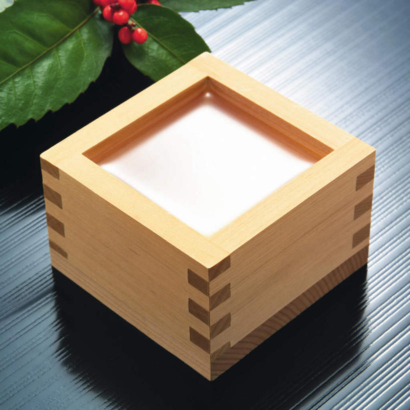 清酒,无人,方图,俯视,室内,特写,白天,静物,叶子,日本,亚洲,阴影,日本文化,装饰,反射,木桶,影子,果实,绿叶,米酒,文化,传统,红色,嫩叶,摄影,冬青,影棚,希望,华丽,修饰,点缀,生命,东亚,日本国,槲寄生,冻青,衬托,美观,雅致,雅观,丰饶,叶,叶片,彩图,高角度拍摄,影棚拍摄,拍摄