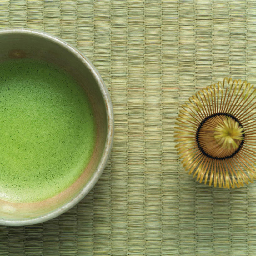 无人,方图,俯视,室内,特写,白天,静物,餐具,日本,亚洲,阴影,竹制,日本文化,装饰,反射,影子,榻榻米,文化,传统,垫子,碗,摄影,影棚,华丽,修饰,茶筅,点缀,东亚,日本国,衬托,美观,雅致,雅观,进餐用具,烹调用具,彩图,高角度拍摄,影棚拍摄,拍摄