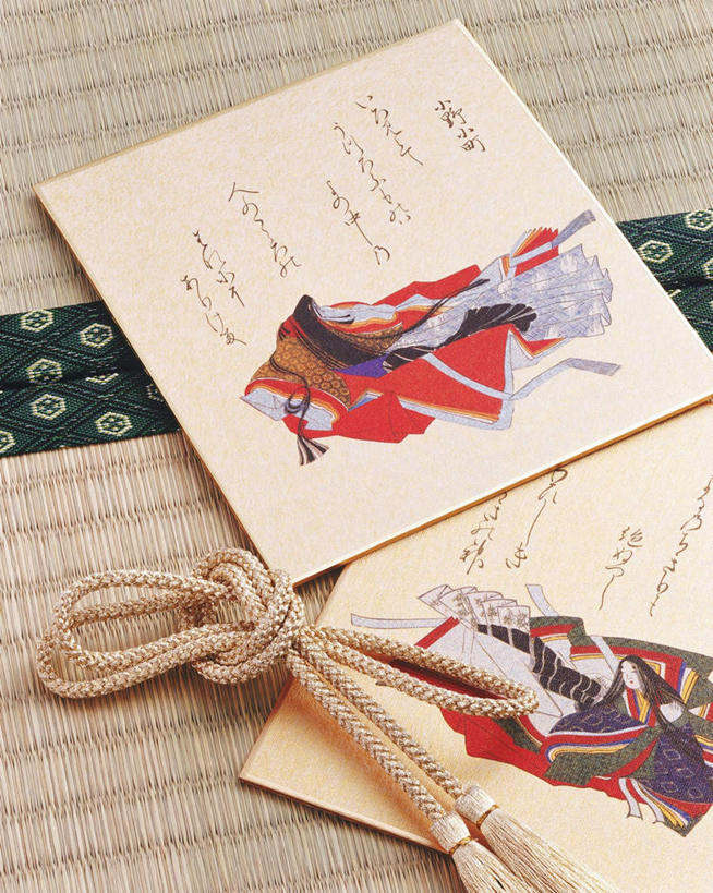 无人,竖图,俯视,室内,特写,白天,静物,日本,亚洲,两片,阴影,日本文化,艺术,装饰,反射,标志,文字,信封,影子,字符,手工艺品,字母,竹席,艺术品,文化,标识,传统,卡片,绳子,工艺品,垫子,打结,绳结,绳索,华丽,修饰,点缀,高雅,邀请,请帖,东亚,日本国,自信心,品位,衬托,美观,雅致,雅观,花纸绳,日本水引,日本水引绣,水引绣,装饰画,彩图,高角度拍摄,请柬