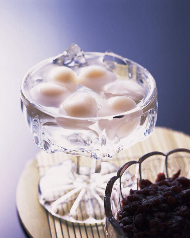 汤团,无人,竖图,俯视,室内,特写,白天,烹饪,静物,杯子,日本料理,料理,食品,菜肴,美食,玻璃制品,食物,一个,水杯,日式料理,日式,佳肴,单个,汤圆,元宵,玻璃杯,彩图,高角度拍摄