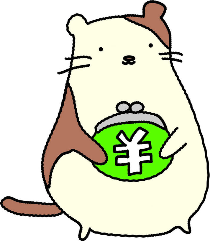 无人,站,竖图,插画,室内,白天,白色背景,正面,数码,科技,阴影,网络,棕色,高光,几何,计算机图形,拿,合成,图画,拿着,画,一只,站着,皮夹子,钱包,电脑合成图,数码合成图,零钱包,皮夹,漫画,写实,具体,具象,站立,彩图,全身