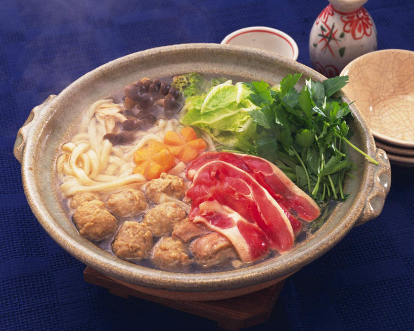 无人,横图,俯视,室内,特写,白天,烹饪,餐桌,桌子,蔬菜,餐具,新鲜,砂锅,肉,日本料理,牛肉,料理,食品,菜肴,美食,肉类,食物,碗,日式料理,日式,摄影,佳肴,有机食品,绿色食品,影棚,餐台,肉食,日式火锅,进餐用具,烹调用具,彩图,高角度拍摄,影棚拍摄,拍摄