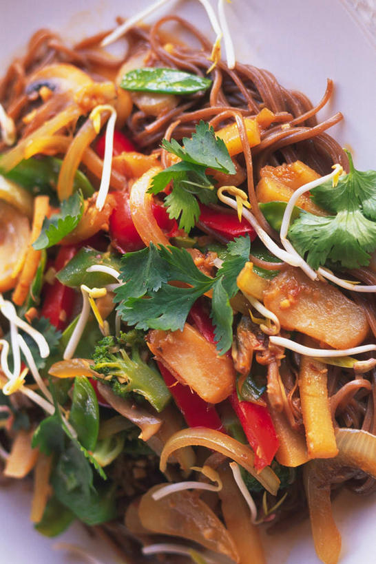 无人,竖图,俯视,室内,特写,白天,烹饪,植物,豆,蔬菜,洋葱,餐具,新鲜,碟子,盘,豆类,豆芽,豆子,黄豆芽,刀豆,炒面,日本料理,料理,食品,四季豆,菜肴,美食,食物,盘子,碟,日式料理,日式,摄影,佳肴,有机食品,绿色食品,影棚,芸豆,豆芽菜,豆科,芽苗菜,菜豆,二季豆,白肾豆,架豆,玉豆,去豆,圆葱,洋葱头,球葱,彩图,高角度拍摄,影棚拍摄,拍摄