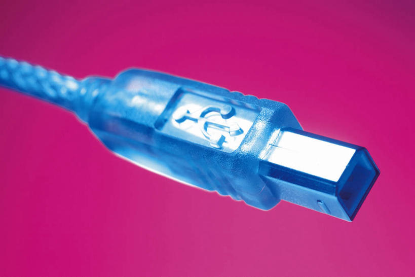 无人,横图,室内,特写,白天,正面,数据,静物,阴影,红色背景,传输,光线,影子,一个,蓝色,阳光,摄影,USB接口,通用串行总线,影棚,单个,接口,端口,彩图,影棚拍摄,拍摄