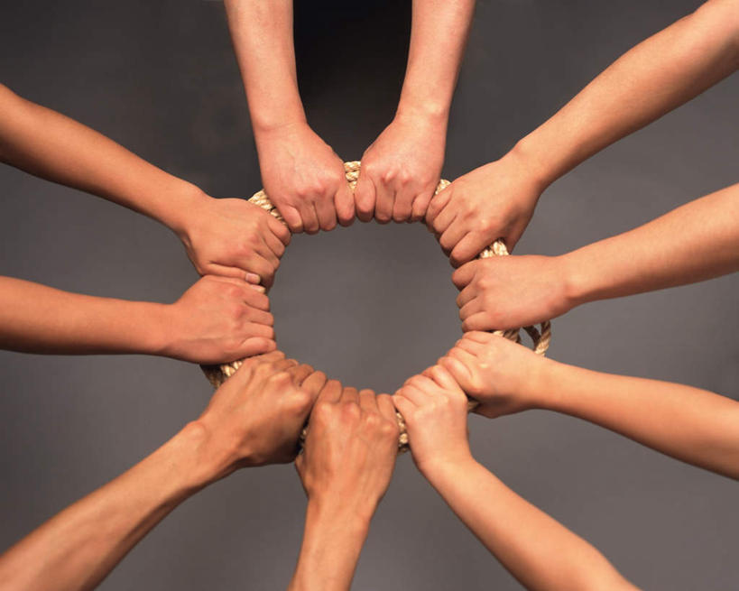 东方人,手,同事,商务人士,商务男性,商务女性,站,摸,横图,俯视,室内,特写,白天,白色背景,衬衫,成功,合作,团队,集体,信心,抚摸,握,套装,领带,许多人,黄种人,队伍,排列,一个,站着,一群人,手部,握着,摄影,影棚,单个,领导,成就,商务装,合伙,领袖,工薪阶层,拉环,摆列,男人,男性,年轻男性,年轻女性,女人,女性,亚洲人,年轻人,白领,上班族,触摸,接触,站立,半身,彩图,高角度拍摄,影棚拍摄,衬衣,拍摄,布列,分列