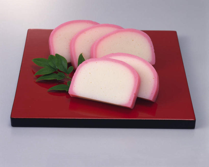 无人,餐厅,横图,俯视,室内,特写,白天,白色背景,烹饪,餐桌,桌子,叶子,托盘,一排,许多,整齐,肉,鱼肉,日本料理,料理,食品,绿叶,粉红,菜肴,美食,肉类,食物,排列,粉色,白色,日式料理,日式,嫩叶,摄影,佳肴,影棚,餐台,队列,肉食,鱼糕,叶,叶片,彩图,高角度拍摄,影棚拍摄,拍摄,餐馆,饭店,饭馆