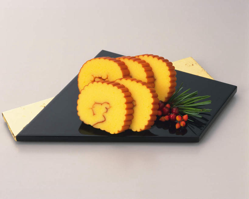 点心,无人,餐厅,横图,俯视,室内,特写,白天,白色背景,烹饪,餐桌,桌子,餐具,碟子,盘,蛋,鸡蛋,煎蛋,日本料理,料理,食品,蛋卷,甜点,甜品,菜肴,美食,食物,糕点,一个,盘子,碟,日式料理,甜食,日式,摄影,佳肴,影棚,单个,餐台,草鸡蛋,彩图,高角度拍摄,影棚拍摄,拍摄,餐馆,饭店,饭馆