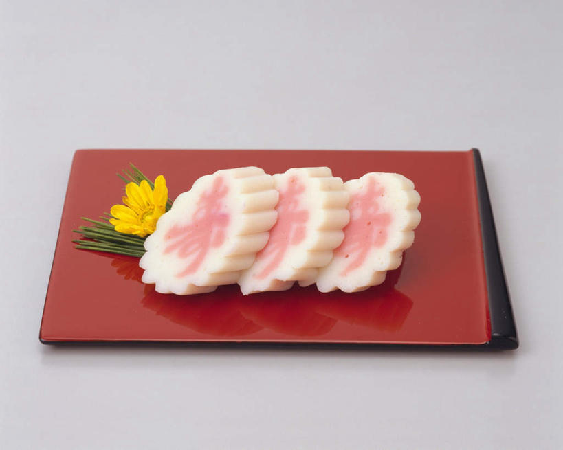 点心,无人,餐厅,横图,俯视,室内,特写,白天,白色背景,烹饪,餐桌,桌子,餐具,标志,碟子,盘,文字,字符,字母,日本料理,料理,食品,甜点,甜品,祝福,标识,菜肴,美食,食物,糕点,盘子,碟,日式料理,甜食,日式,摄影,佳肴,影棚,餐台,长寿,鱼糕,彩图,高角度拍摄,影棚拍摄,拍摄,餐馆,饭店,饭馆