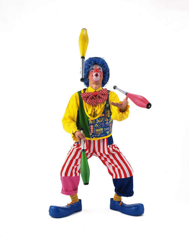 东方人,一个人,小丑,站,投,竖图,室内,白天,白色背景,正面,化妆,帽子,亚洲,仅一个男性,仅一个人,纸质,棒子,假发,注视,黄种人,仅一个年轻男性,三个,粉色,黄色,蓝色,绿色,彩妆,观察,看,站着,摄影,影棚,观看,搞笑,察看,小丑帽,关注,杂耍,狂欢帽,派对帽,聚会帽,纸帽,小丑妆,杂耍棒,男人,男性,年轻男性,亚洲人,丑角,抛,扔,撒,站立,掷,彩图,全身,影棚拍摄,欢乐,开心,拍摄