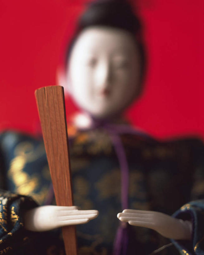 无人,竖图,室内,特写,白天,仰视,游戏,静物,玩具,节日,朦胧,模糊,庆祝,日本文化,人偶,玩,文化,娱乐,一个,庆典,休闲,益智,单个,活动,纪念,发泄,消遣,智力,东亚文化,宣泄,女儿节人偶,女儿节,玩耍,嬉戏,彩图,低角度拍摄,传统文化