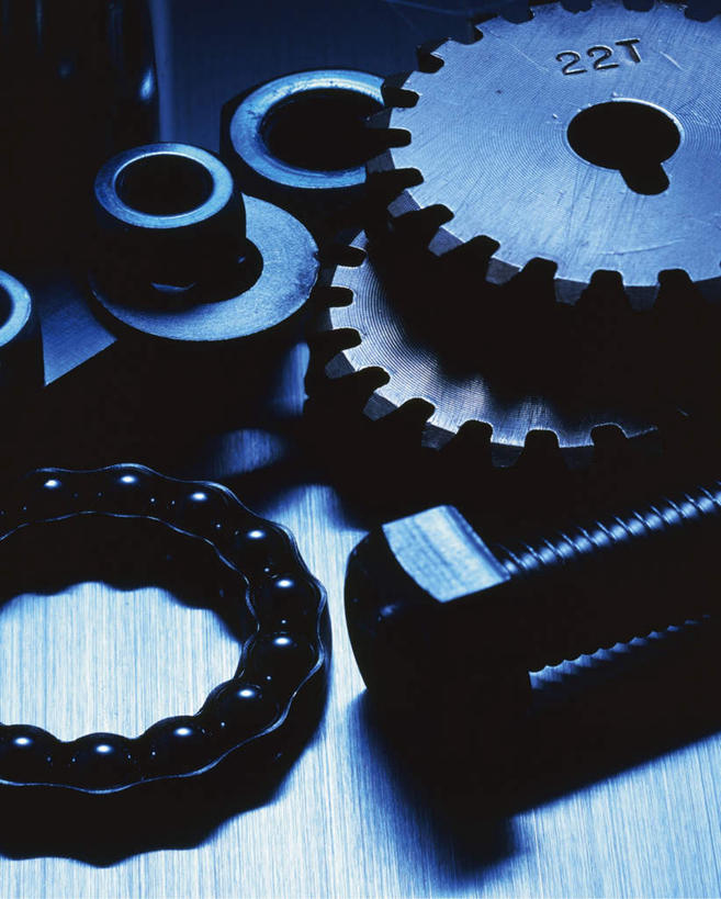 无人,竖图,俯视,室内,特写,白天,零件,齿轮,桌面,桌子,静物,一堆,许多,连接,堆叠,堆积,组合,工具,堆,链接,五金,紧固,拼接,拼凑,拼合,凑集,聚合,撮合,链结,牢固,彩图,高角度拍摄