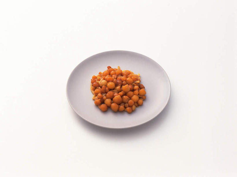 无人,横图,俯视,室内,特写,白天,白色背景,蔬菜,餐具,一堆,阴影,堆叠,堆积,新鲜,反射,碟子,盘,影子,菌菇,食品,菌类,食物,一个,黄色,盘子,碟,食用菌,摄影,有机食品,绿色食品,影棚,单个,堆,滑子菇,珍珠菇,滑菇,彩图,高角度拍摄,影棚拍摄,拍摄