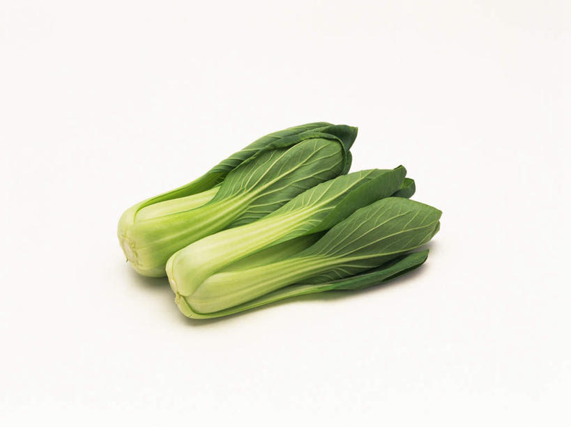 无人,横图,俯视,室内,特写,白天,白色背景,植物,蔬菜,叶子,两棵,许多,新鲜,青菜,食品,绿叶,食物,绿色,嫩叶,摄影,有机食品,绿色食品,影棚,生长,成长,叶,叶片,彩图,高角度拍摄,影棚拍摄,拍摄