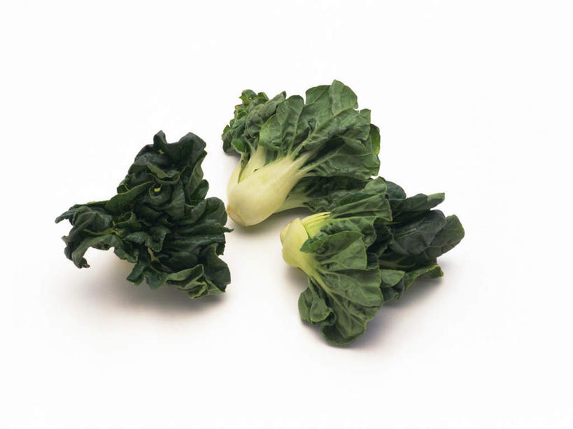 无人,横图,俯视,室内,特写,白天,白色背景,植物,蔬菜,叶子,三棵,阴影,新鲜,反射,影子,青菜,食品,绿叶,食物,三个,绿色,嫩叶,摄影,有机食品,绿色食品,影棚,生长,成长,叶,叶片,彩图,高角度拍摄,影棚拍摄,拍摄