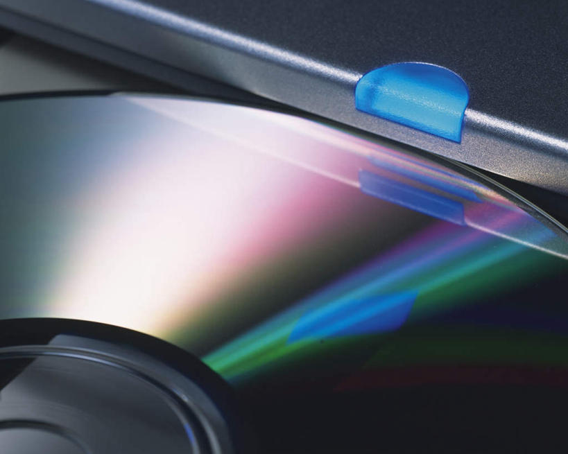 无人,横图,俯视,彩色,室内,特写,白天,数据,静物,一张,阴影,光线,信息,光盘,影子,光碟,存储介质,阳光,耀眼,碟片,明亮,存储,彩图,高角度拍摄