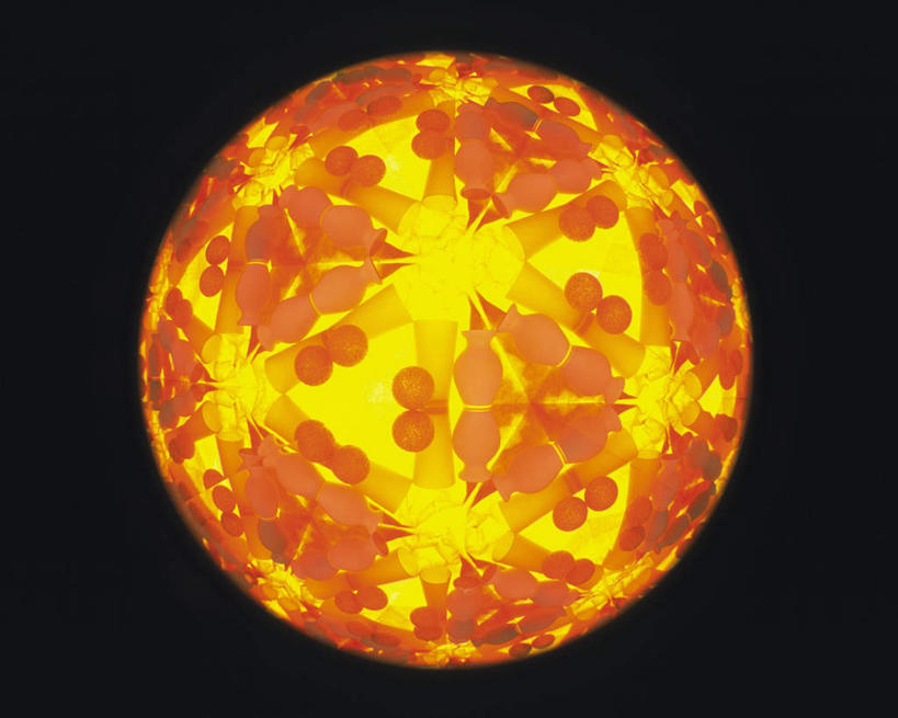 无人,横图,室内,特写,白天,正面,游戏,静物,玩具,万花筒,黑色背景,花纹,艺术,盛开,反射,图案,光,玩,花蕾,娱乐,花,花瓣,花朵,鲜花,一个,黄色,花苞,花蕊,休闲,益智,摄影,影棚,单个,活动,三棱镜,发泄,消遣,智力,光学,宣泄,玩耍,嬉戏,彩图,影棚拍摄,拍摄