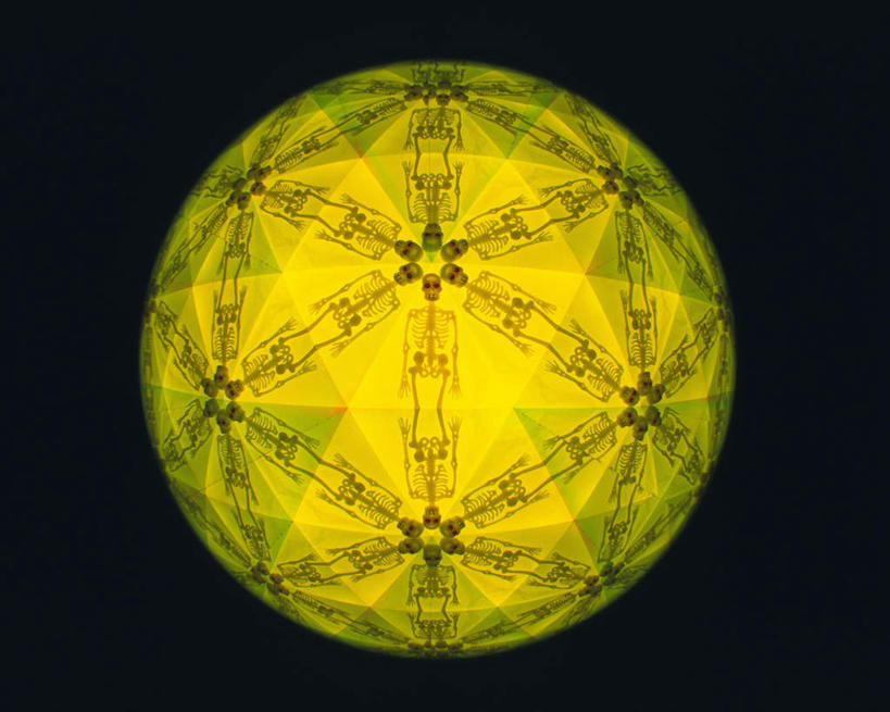 无人,横图,室内,特写,白天,正面,游戏,静物,玩具,万花筒,黑色背景,花纹,艺术,盛开,反射,图案,光,玩,花蕾,娱乐,花,花瓣,花朵,鲜花,一个,黄色,花苞,花蕊,休闲,益智,摄影,影棚,单个,活动,三棱镜,骷髅头,发泄,消遣,智力,光学,宣泄,玩耍,嬉戏,彩图,影棚拍摄,拍摄