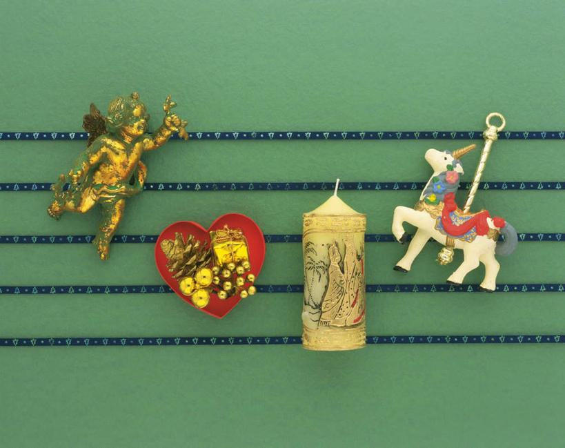 无人,横图,俯视,室内,特写,白天,爱情,桌面,桌子,静物,礼盒,礼物,圣诞节,一排,天使,绿色背景,节日,爱心,庆祝,整齐,纸盒,浪漫,文化,盒子,排列,包装盒,礼品盒,四个,庆典,温暖,温馨,心形,恩爱,摄影,礼品,影棚,纪念,和睦,队列,独角兽,心型,彩图,高角度拍摄,影棚拍摄,拍摄,融洽