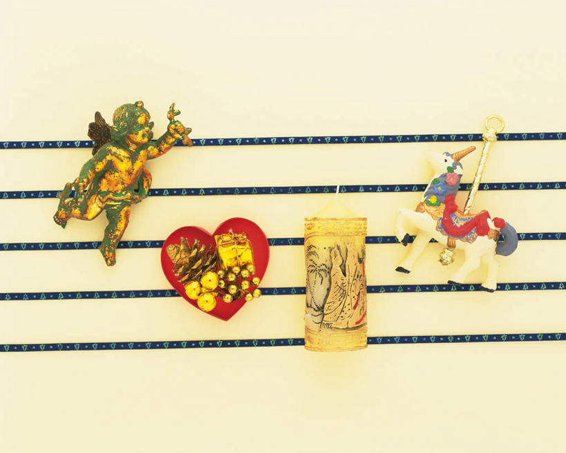 无人,横图,俯视,室内,特写,白天,爱情,桌面,桌子,静物,礼盒,礼物,圣诞节,一排,天使,绿色背景,节日,爱心,庆祝,整齐,纸盒,浪漫,文化,盒子,排列,包装盒,礼品盒,四个,庆典,温暖,温馨,心形,恩爱,摄影,礼品,影棚,纪念,和睦,队列,独角兽,心型,彩图,高角度拍摄,影棚拍摄,拍摄,融洽