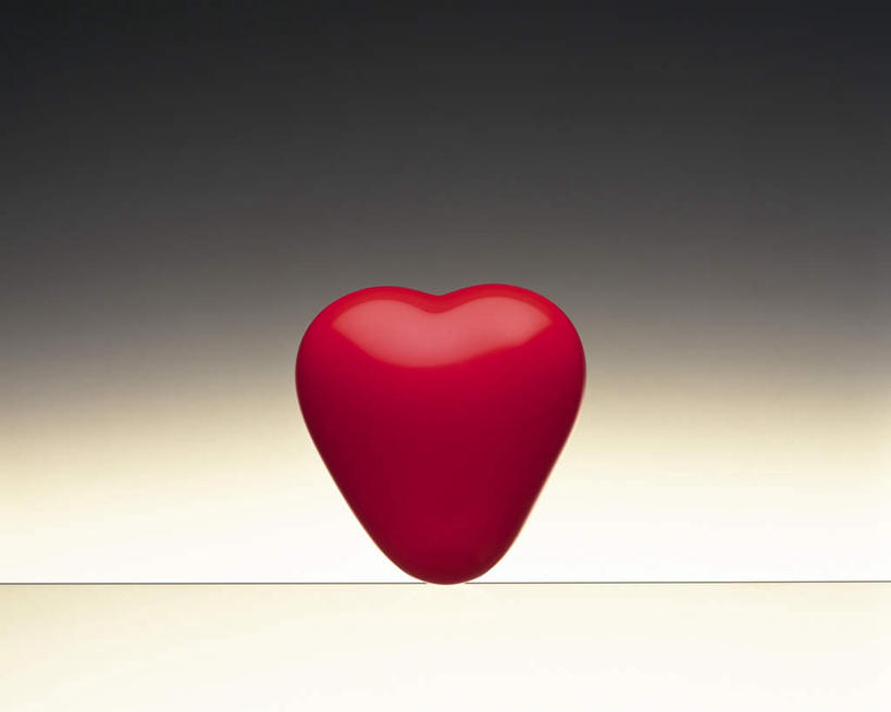 无人,横图,室内,特写,白天,正面,爱情,静物,黑色背景,爱心,浪漫,一个,红色,温暖,温馨,心形,恩爱,摄影,影棚,单个,和睦,心型,彩图,影棚拍摄,拍摄,融洽