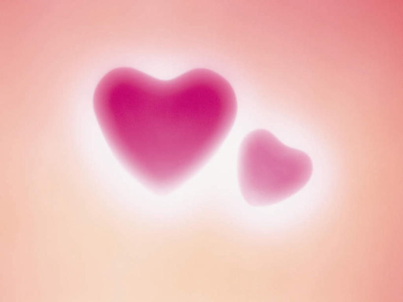 无人,横图,室内,特写,白天,正面,爱情,静物,粉色背景,爱心,朦胧,模糊,浪漫,两个,红色,温暖,温馨,心形,恩爱,摄影,影棚,和睦,心型,彩图,影棚拍摄,拍摄,融洽