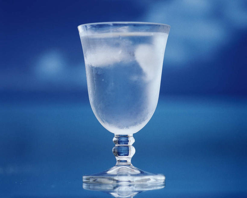 无人,横图,室内,特写,白天,正面,杯子,朦胧,模糊,液体,雾气,一杯,冷冻,玻璃制品,水杯,摄影,影棚,玻璃杯,彩图,影棚拍摄,拍摄