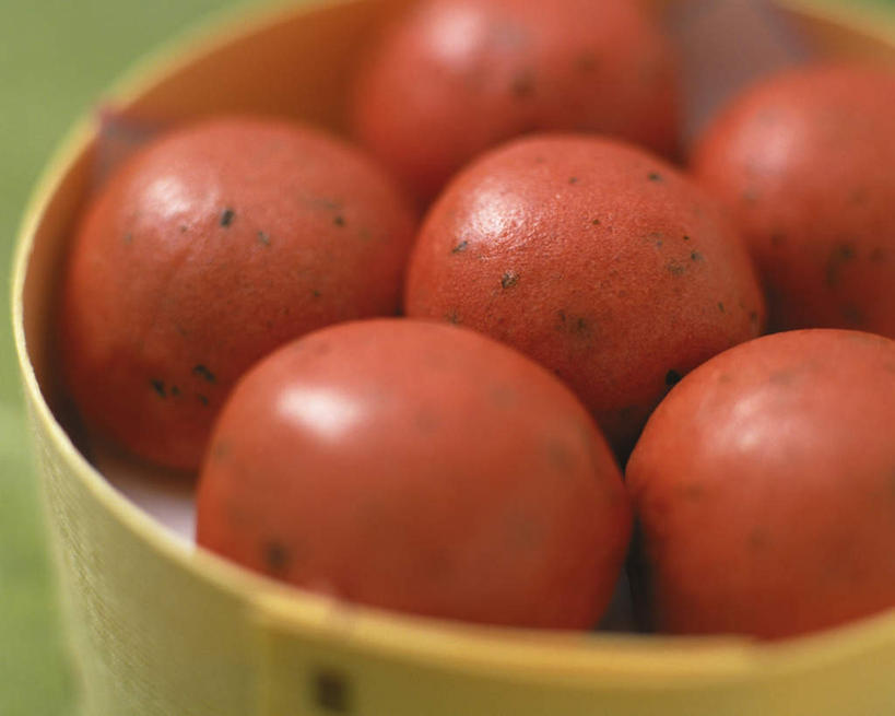 无人,餐厅,横图,俯视,室内,特写,白天,餐桌,桌子,一排,许多,朦胧,模糊,整齐,圆形,和果子,日本料理,料理,美食,排列,红色,容器,日式料理,日式,摄影,影棚,餐台,储藏,储存,队列,彩图,高角度拍摄,影棚拍摄,拍摄,餐馆,饭店,饭馆,贮存