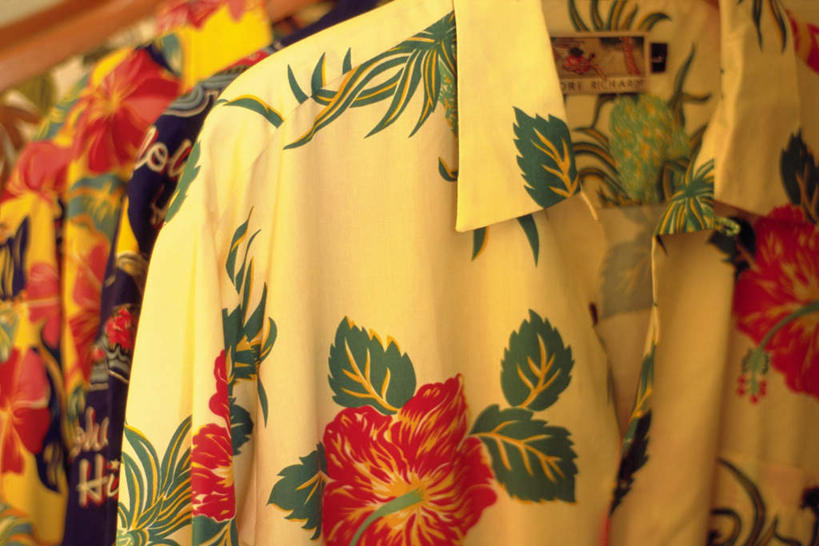 无人,商店,横图,室内,特写,白天,正面,购物,消费,超市,静物,一排,许多,花纹,整齐,排列,衣服,金融,百货,服装店,队列,选购,贸易,百货公司,服饰店,血拼,彩图,购物商场,购物中心,商业中心