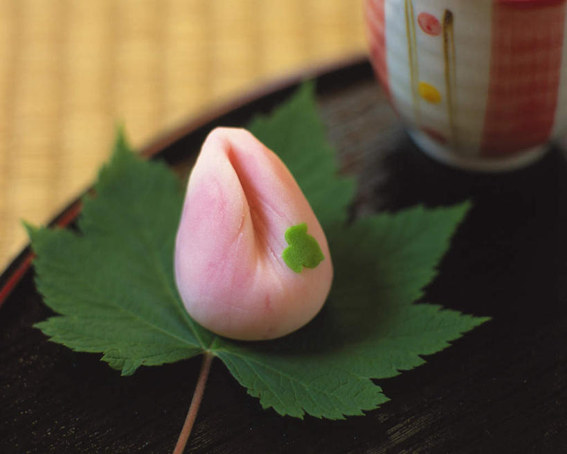 点心,无人,餐厅,横图,俯视,室内,特写,白天,餐桌,桌子,叶子,朦胧,模糊,和果子,日本料理,料理,食品,甜点,甜品,绿叶,美食,食物,糕点,日式料理,甜食,日式,嫩叶,摄影,影棚,餐台,叶,叶片,彩图,高角度拍摄,影棚拍摄,拍摄,餐馆,饭店,饭馆