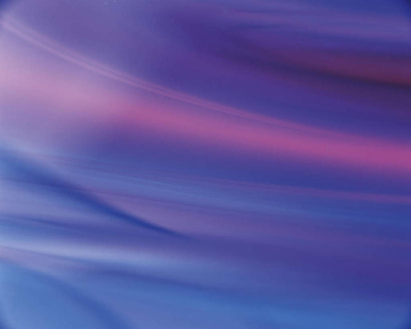 无人,横图,室内,特写,白天,正面,花纹,条纹,艺术,发光,空间,纹路,材料,液体,斑点,亚克力,画,粉色,蓝色,紫色,闪耀,工业,摄影,影棚,耀眼,明亮,制造,创作,想象,丙烯酸,亚加力,有机玻璃,彩图,影棚拍摄,拍摄,丙烯画