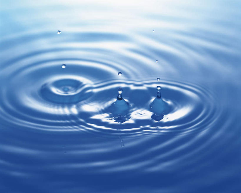 无人,横图,俯视,室内,特写,白天,水,阴影,波纹,飞溅,溅,光线,液体,影子,圆圈,水滴,水面,许多人,滴落,水珠,排列,水纹,阳光,波浪,一群人,摄影,影棚,队列,喷洒,彩图,高角度拍摄,影棚拍摄,拍摄