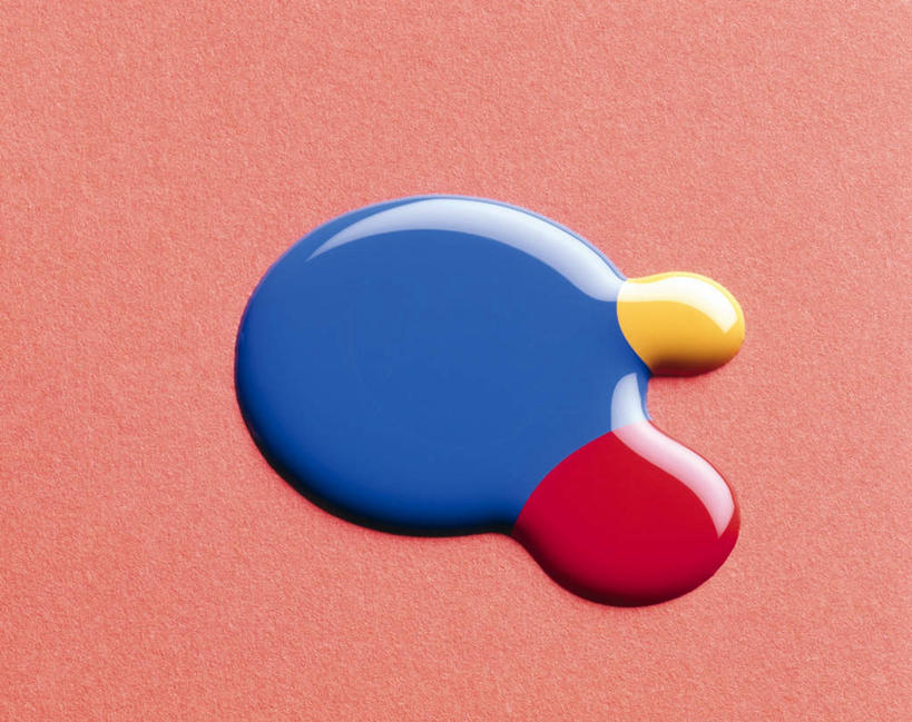 无人,横图,俯视,室内,特写,白天,连接,阴影,红色背景,花纹,条纹,艺术,光线,空间,纹路,液体,影子,斑点,圆圈,乒乓球拍,乒乓球装备,球拍,三滴,运动器械,画,一个,黄色,红色,蓝色,阳光,健身器械,摄影,影棚,单个,颜料,涂料,水彩,创作,融合,健身器材,想象,乒乓球球拍,彩图,高角度拍摄,影棚拍摄,拍摄,运动器材