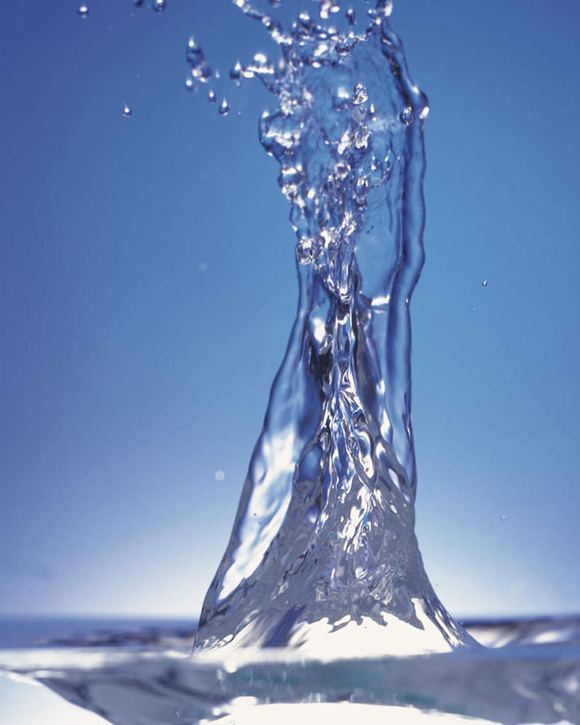 无人,竖图,室内,特写,白天,正面,水,阴影,飞溅,蓝色背景,溅,光线,液体,影子,气泡,水滴,水面,滴落,阳光,泡泡,摄影,流动,影棚,喷洒,彩图,影棚拍摄,拍摄