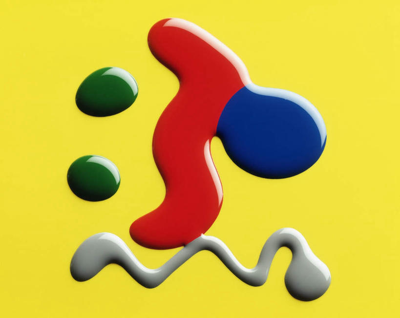 游泳,无人,游泳池,横图,俯视,室内,特写,白天,水,连接,阴影,波纹,花纹,黄色背景,条纹,艺术,光线,空间,纹路,标志,液体,影子,字符,斑点,圆圈,字母,水池,水面,标识,泳池,画,三个,红色,蓝色,绿色,灰色,水纹,阳光,波浪,摄影,影棚,颜料,涂料,水彩,创作,融合,游泳运动员,想象,彩图,高角度拍摄,影棚拍摄,拍摄