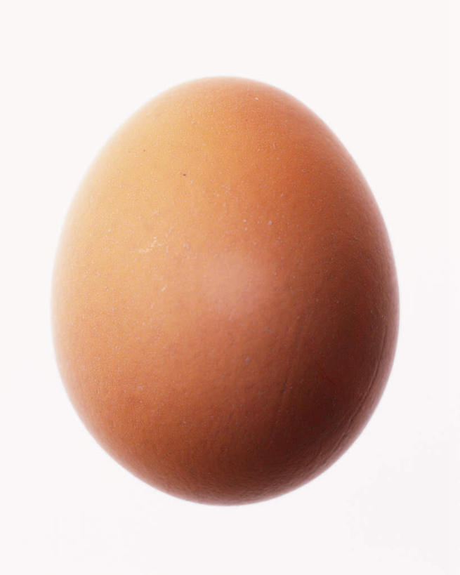 无人,竖图,室内,特写,白天,白色背景,正面,蛋,鸡蛋,一个,黄色,摄影,影棚,单个,草鸡蛋,卵,彩图,影棚拍摄,拍摄