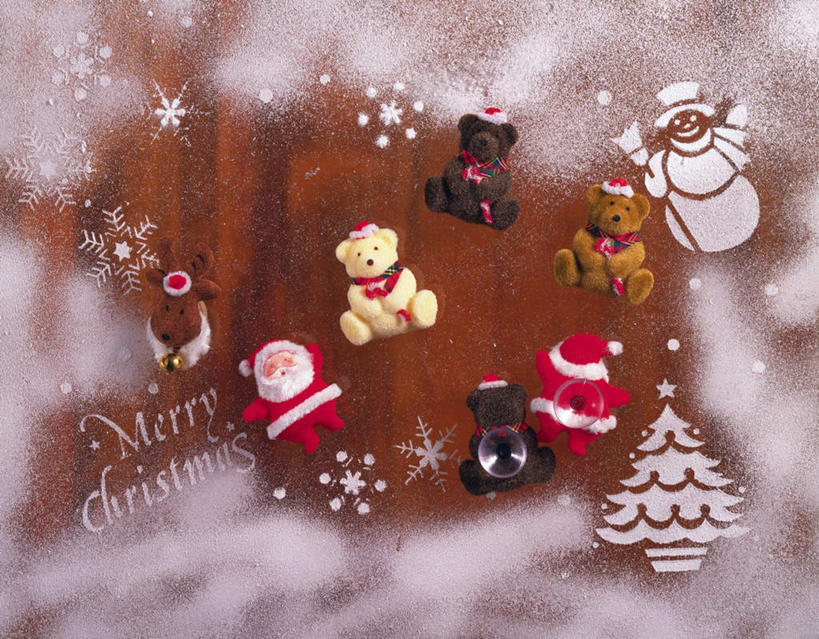 无人,横图,俯视,室内,特写,白天,游戏,雪,大雪,静物,玩具,圣诞节,圣诞老人,节日,庆祝,英文,标志,玩偶,文字,字符,字母,积雪,雪景,雪人,冬季,冬天,玩,文化,娱乐,标识,庆典,休闲,寒冷,益智,摄影,影棚,活动,纪念,英文字母,发泄,消遣,智力,窗花,宣泄,严寒,麋鹿,玩耍,嬉戏,彩图,高角度拍摄,影棚拍摄,拍摄,拟人