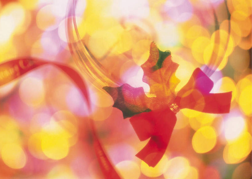 无人,横图,室内,特写,白天,正面,数码,科技,静物,杯子,叶子,圣诞节,阴影,节日,庆祝,网络,高脚杯,丝绸,丝带,绿叶,红酒杯,高光,几何,计算机图形,合成,文化,玻璃制品,绸带,一个,红色,蝴蝶结,酒杯,庆典,嫩叶,冬青,单个,纪念,电脑合成图,数码合成图,写实,具体,具象,枸骨冬青,构骨,猫儿刺,鸟不宿,叶,叶片,玻璃杯,彩图