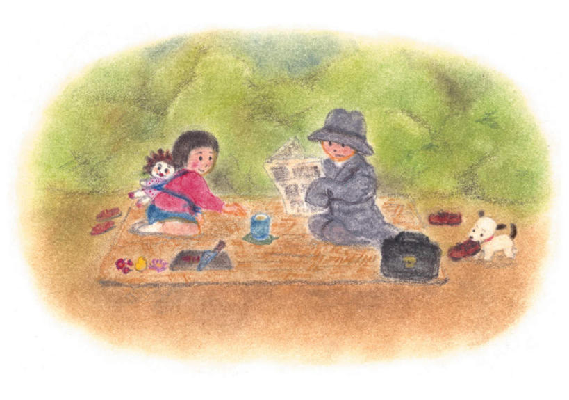 东方人,儿童,无人,两个人,坐,跪,横图,插画,室内,白天,正面,游戏,纯洁,数码,科技,草地,草坪,植物,亚洲,握,阴影,网络,娃娃,玩偶,高光,几何,计算机图形,拿,玩,合成,图画,拿着,注视,黄种人,娱乐,画,草,小孩,绿色,观察,看,休闲,可爱,童年,童趣,握着,观看,活动,电脑合成图,数码合成图,察看,发泄,关注,消遣,智力,漫画,童真,烂漫,无邪,写实,具体,具象,宣泄,过家家,天真,男孩,男人,男性,女孩,女人,女性,亚洲人,跪着,玩耍,嬉戏,坐着,彩图,全身,男生,女生