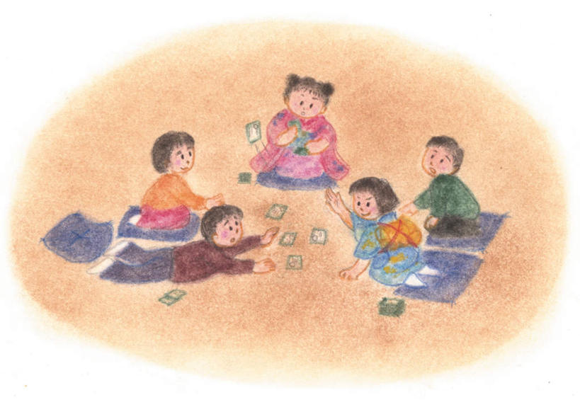 东方人,儿童,无人,伙伴,朋友,横图,插画,室内,白天,白色背景,正面,友谊,纯洁,数码,科技,靠垫,亚洲,五个人,阴影,服装,网络,靠枕,许多人,高光,几何,计算机图形,合成,图画,注视,休闲装,黄种人,画,小孩,衣服,垫子,枕头,观察,看,趴着,一群人,休闲,休闲服,可爱,童年,童趣,服饰,观看,牌,电脑合成图,数码合成图,察看,关注,漫画,童真,烂漫,无邪,写实,具体,具象,天真,友情,男孩,男人,男性,女孩,女人,女性,亚洲人,趴,彩图,全身,男生,女生