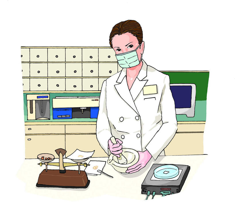 东方人,一个人,无人,医生,站,横图,插画,室内,白天,白色背景,正面,工作服,制服,数码,仪器,科技,柜子,亚洲,仅一个年轻女性,仅一个女性,仅一个人,握,阴影,服装,分离,网络,高光,过滤,几何,计算机图形,拿,合成,图画,分开,拿着,注视,黄种人,画,衣服,口罩,橱柜,观察,看,站着,医护人员,医疗人员,隔断,握着,遮掩,服饰,观看,隔离,天秤,电脑合成图,数码合成图,察看,卫生,衡量,掩盖,遮挡,衣着,穿着,关注,净化,间隔,预防,漫画,计量,台秤,遮盖,防尘,研杵,研钵,写实,具体,具象,衡器,掩饰,断绝,隔开,屏蔽,屏绝,远离,中断,阻遏,阻隔,工作制服,衣饰,年轻女性,女人,女性,亚洲人,大夫,秤,站立,半身,彩图,工作套服