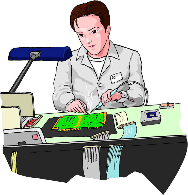 东方人,一个人,无人,商务人士,商务男性,坐,竖图,插画,室内,白天,白色背景,正面,衬衫,数码,科技,台灯,照明,亚洲,仅一个男性,仅一个人,握,阴影,套装,网络,灯光,高光,几何,计算机图形,拿,合成,图画,拿着,注视,黄种人,灯,画,仅一个年轻男性,灯具,观察,看,握着,观看,芯片,照亮,电脑合成图,数码合成图,察看,硬件,照明设备,关注,商务装,漫画,工薪阶层,电烙铁,写实,具体,具象,烙铁,男人,男性,年轻男性,亚洲人,白领,上班族,坐着,半身,彩图,衬衣