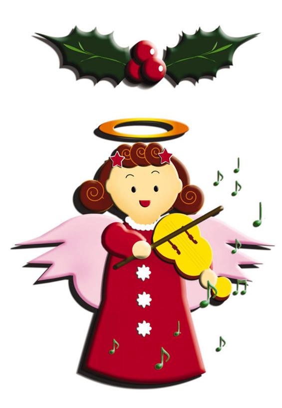 西方人,一个人,无人,站,竖图,插画,室内,白天,白色背景,正面,数码,科技,欧洲,圣诞节,欧洲人,仅一个年轻女性,仅一个女性,仅一个人,两片,许多,天使,握,阴影,节日,庆祝,网络,翅膀,标志,文字,字符,字母,乐器,弦乐器,小提琴,高光,几何,计算机图形,拿,合成,图画,拿着,注视,文化,标识,画,观察,看,站着,庆典,握着,冬青,观看,纪念,电脑合成图,数码合成图,察看,关注,弓拉弦乐器,弓拉弦鸣乐器,音符,漫画,写实,具体,具象,枸骨冬青,构骨,猫儿刺,鸟不宿,年轻女性,女人,女性,白种人,光环,站立,彩图,全身