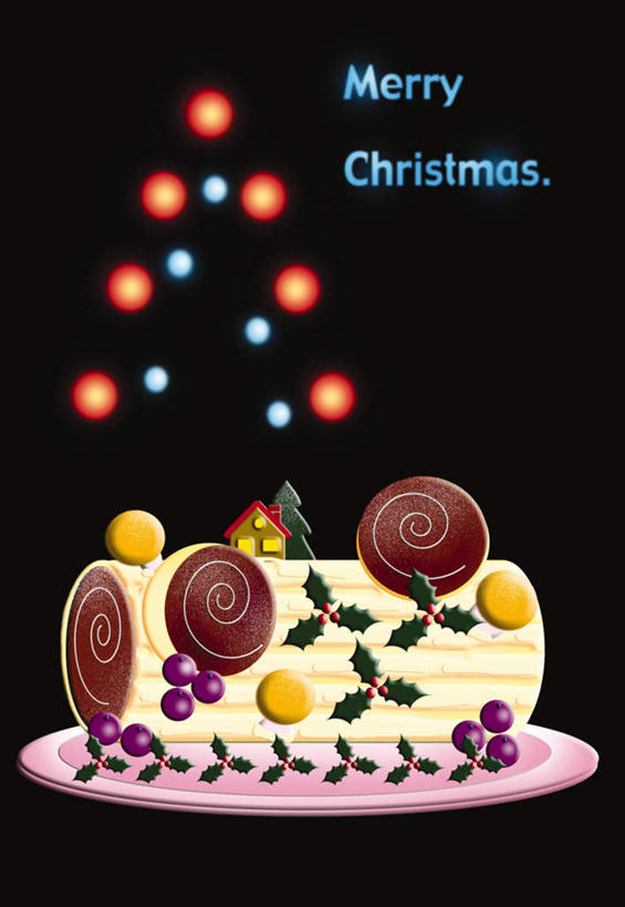 无人,家,木屋,竖图,插画,室内,白天,正面,数码,科技,圣诞节,阴影,黑色背景,节日,庆祝,网络,英文,标志,文字,字符,字母,树桩,高光,几何,计算机图形,合成,图画,文化,标识,住宅,画,庆典,冬青,纪念,英文字母,电脑合成图,数码合成图,漫画,写实,具体,具象,枸骨冬青,构骨,猫儿刺,鸟不宿,彩图,茅舍,茅屋,棚屋,小木屋,小屋