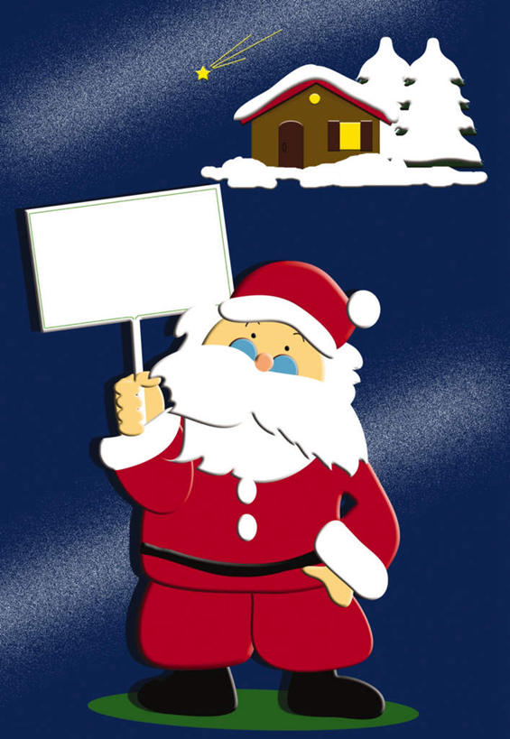 西方人,一个人,无人,家,木屋,站,举,竖图,插画,室内,白天,正面,数码,科技,雪,植物,大雪,欧洲,圣诞节,欧洲人,仅一个男性,仅一个人,圣诞老人,阴影,蓝色背景,节日,庆祝,神话,网络,牌子,积雪,雪景,冬季,冬天,高光,几何,计算机图形,合成,图画,注视,文化,住宅,画,树,树木,绿色,自然,观察,看,托,站着,仅一个老年男性,庆典,寒冷,生长,成长,观看,纪念,电脑合成图,数码合成图,察看,关注,传说,漫画,写实,具体,具象,单手抄兜,单手放兜,严寒,老年男性,男人,男性,白种人,插兜,举起,举手,举着,手插兜,手放口袋,向上举,向上伸,向上托,站立,彩图,全身,茅舍,茅屋,棚屋,小木屋,小屋,手抄兜,寓言